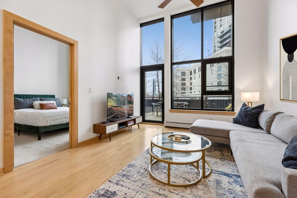 1120 S 2nd Street 102, Minneapolis, MN 55415 — photo 5