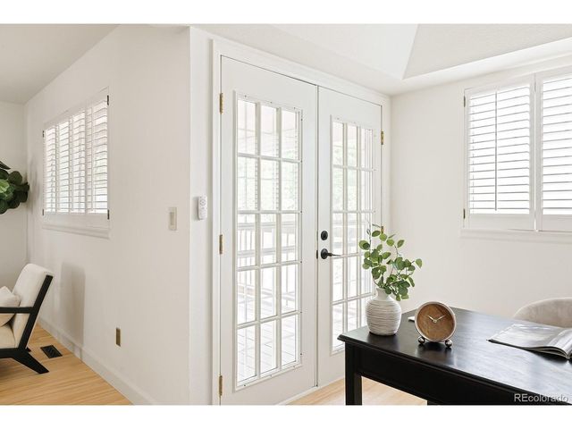 8595 E Union Ave, Denver, CO 80237