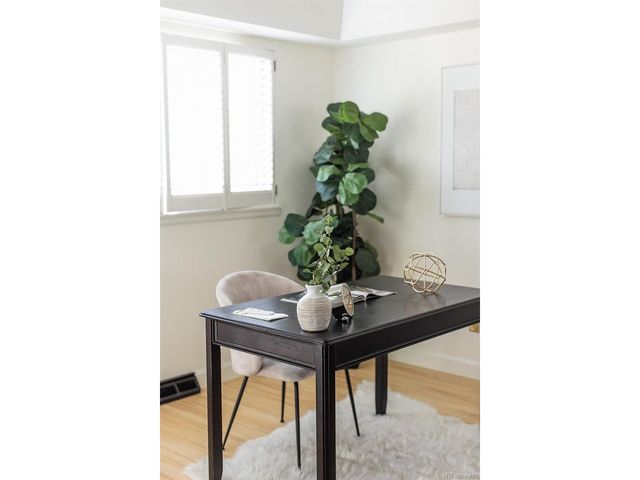 8595 E Union Ave, Denver, CO 80237