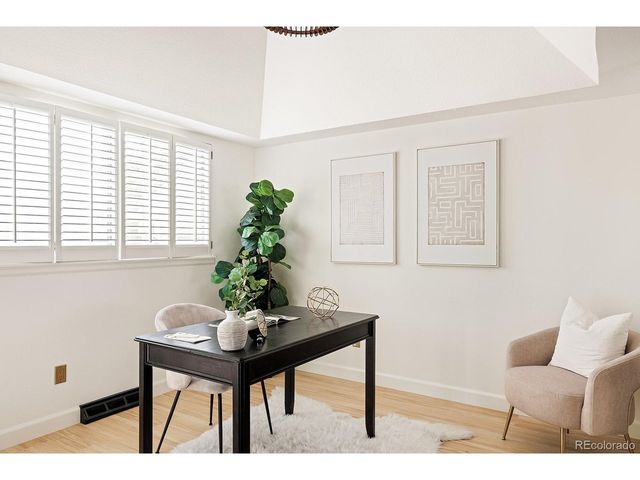 8595 E Union Ave, Denver, CO 80237
