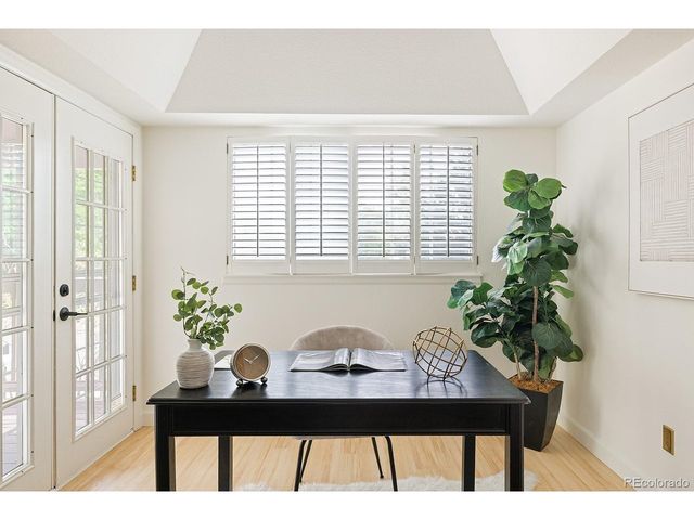 8595 E Union Ave, Denver, CO 80237