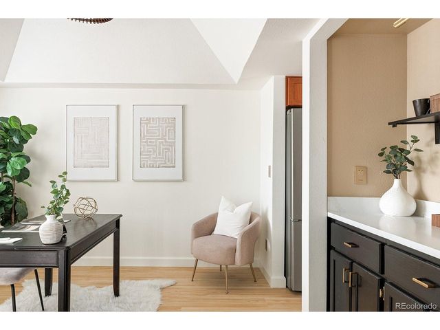 8595 E Union Ave, Denver, CO 80237