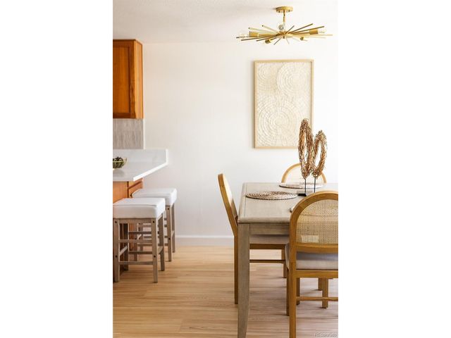 8595 E Union Ave, Denver, CO 80237