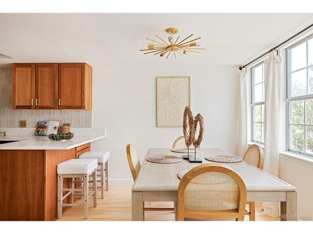 8595 E Union Ave, Denver, CO 80237
