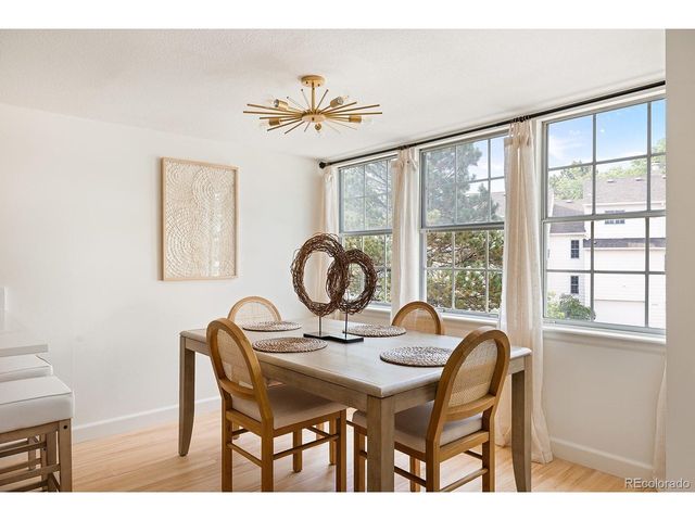 8595 E Union Ave, Denver, CO 80237