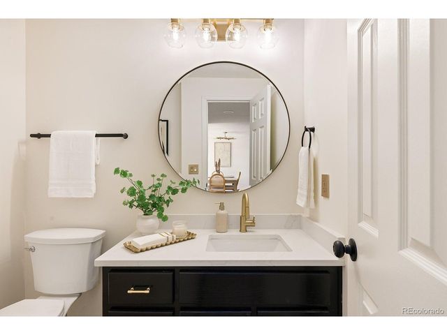 8595 E Union Ave, Denver, CO 80237