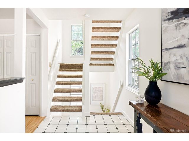 8595 E Union Ave, Denver, CO 80237