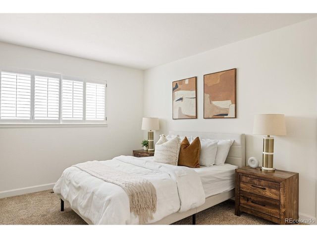 8595 E Union Ave, Denver, CO 80237