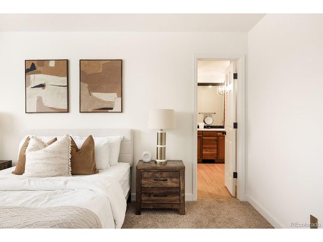 8595 E Union Ave, Denver, CO 80237