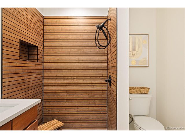 8595 E Union Ave, Denver, CO 80237