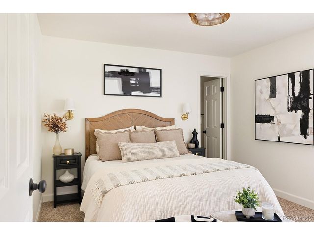 8595 E Union Ave, Denver, CO 80237