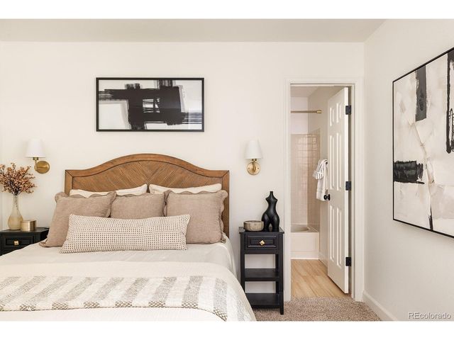 8595 E Union Ave, Denver, CO 80237