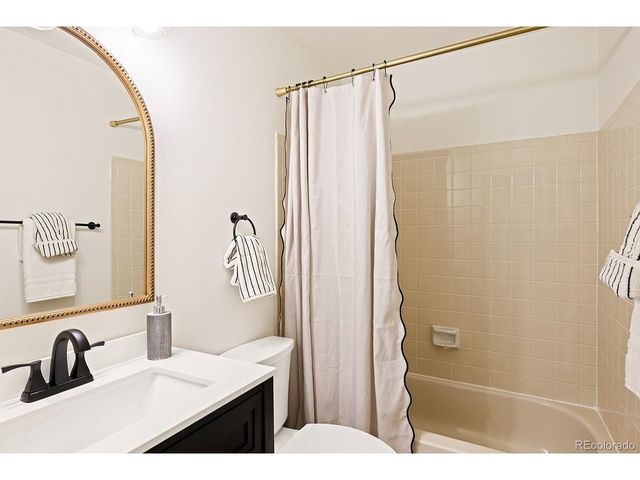 8595 E Union Ave, Denver, CO 80237