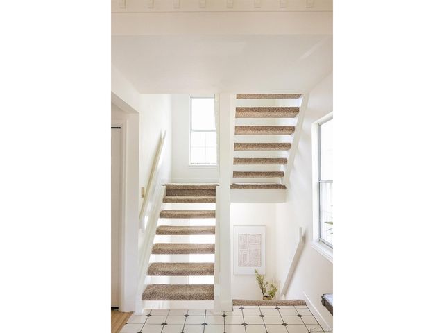 8595 E Union Ave, Denver, CO 80237