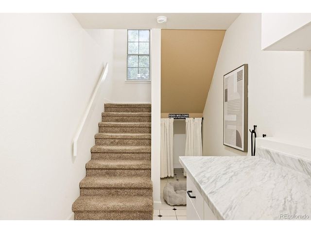 8595 E Union Ave, Denver, CO 80237