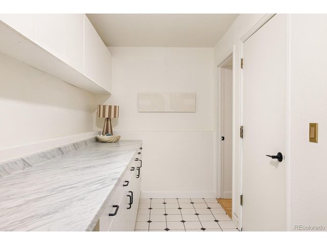 8595 E Union Ave, Denver, CO 80237