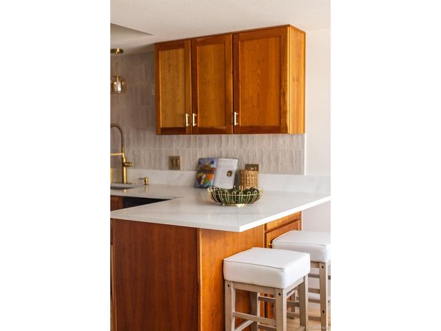 8595 E Union Ave, Denver, CO 80237
