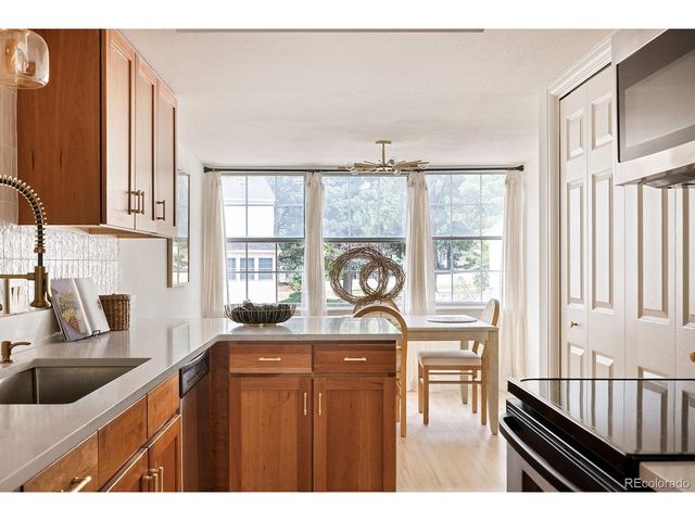 8595 E Union Ave, Denver, CO 80237