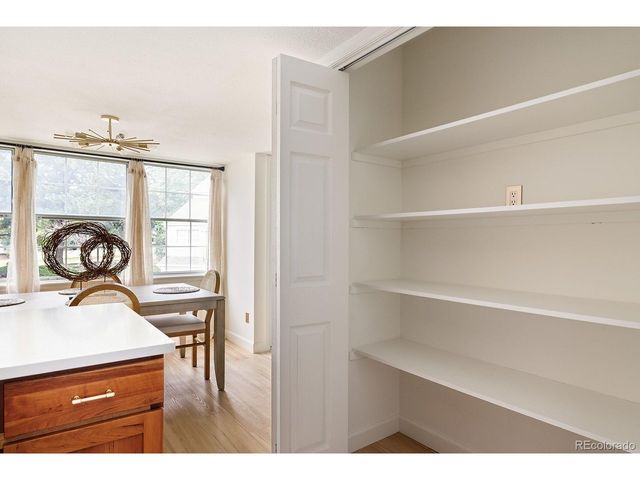 8595 E Union Ave, Denver, CO 80237