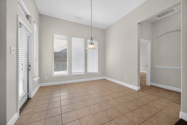 917 Sundrop Drive, Little Elm, TX 75068