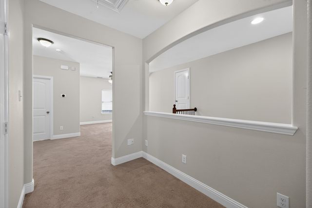 917 Sundrop Drive, Little Elm, TX 75068