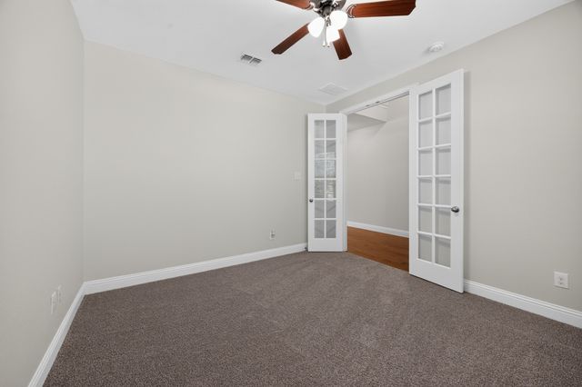 917 Sundrop Drive, Little Elm, TX 75068