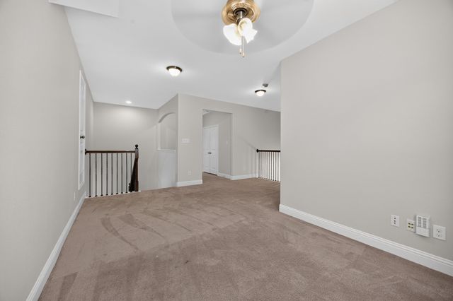 917 Sundrop Drive, Little Elm, TX 75068