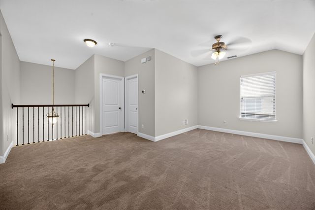 917 Sundrop Drive, Little Elm, TX 75068