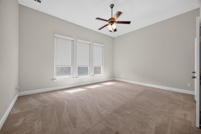 917 Sundrop Drive, Little Elm, TX 75068