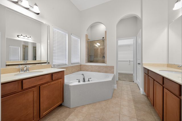 917 Sundrop Drive, Little Elm, TX 75068