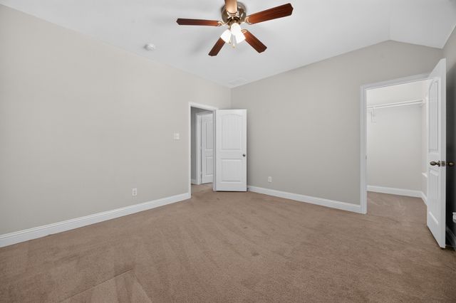 917 Sundrop Drive, Little Elm, TX 75068
