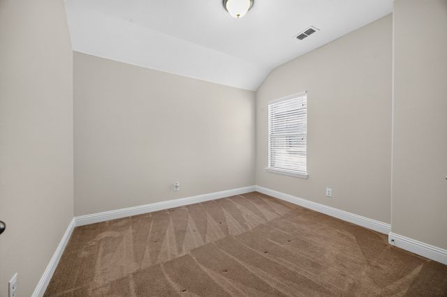 917 Sundrop Drive, Little Elm, TX 75068