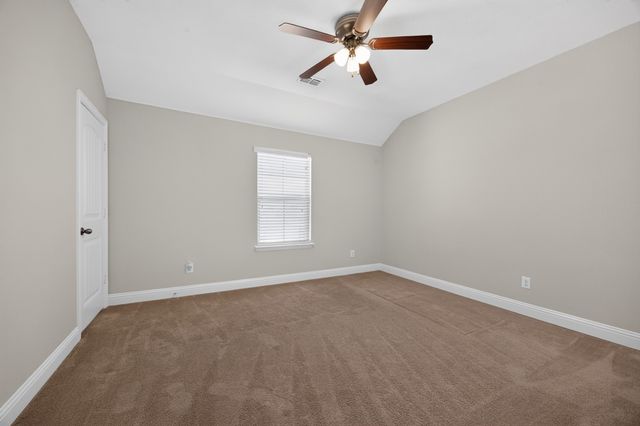 917 Sundrop Drive, Little Elm, TX 75068