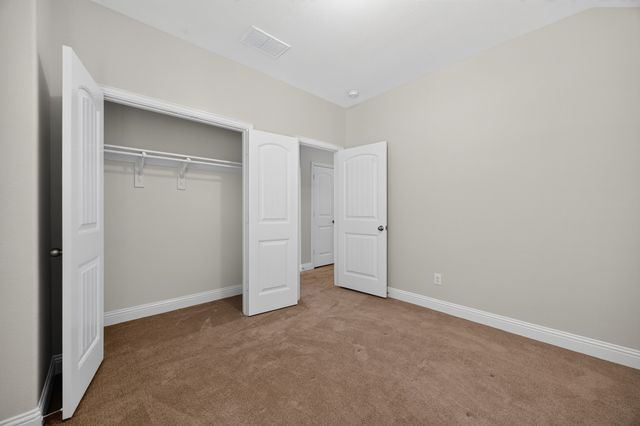 917 Sundrop Drive, Little Elm, TX 75068