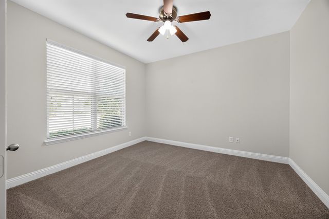 917 Sundrop Drive, Little Elm, TX 75068
