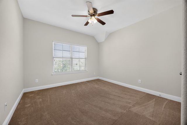 917 Sundrop Drive, Little Elm, TX 75068