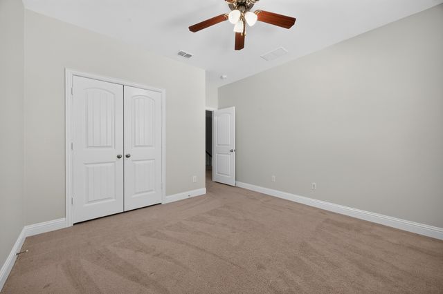 917 Sundrop Drive, Little Elm, TX 75068