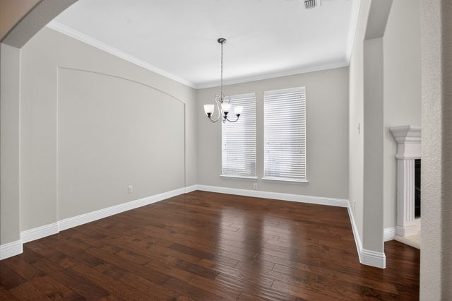 917 Sundrop Drive, Little Elm, TX 75068