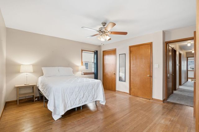 500 15th Avenue, Charles City, IA 50616