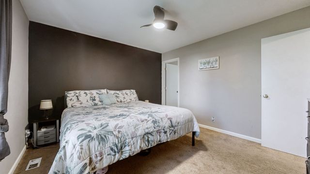 340 Jackson Rd, Clarksville, TN 37042