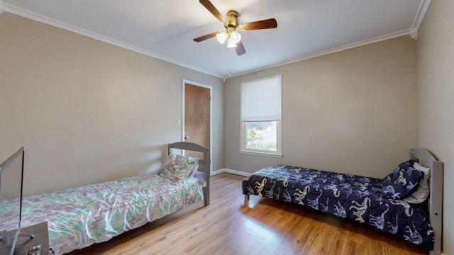 340 Jackson Rd, Clarksville, TN 37042