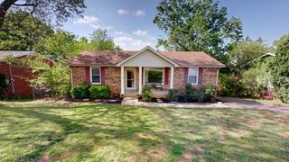 340 Jackson Rd, Clarksville, TN 37042