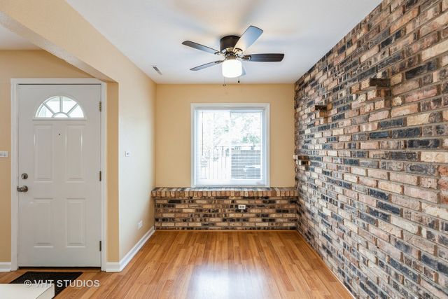 4037 Trafalgar Lane, Oak Lawn, IL 60453