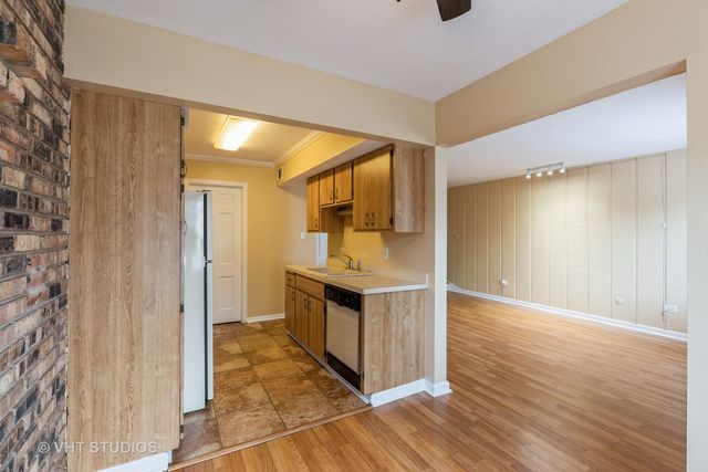 4037 Trafalgar Lane, Oak Lawn, IL 60453