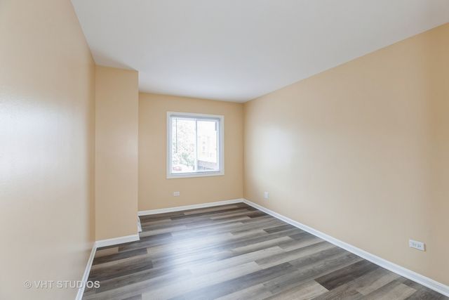 4037 Trafalgar Lane, Oak Lawn, IL 60453