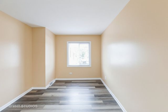 4037 Trafalgar Lane, Oak Lawn, IL 60453