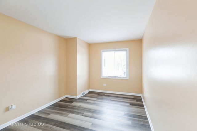 4037 Trafalgar Lane, Oak Lawn, IL 60453