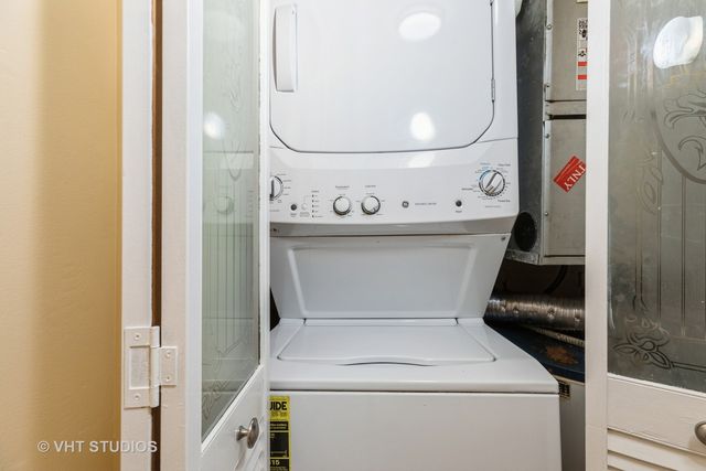 4037 Trafalgar Lane, Oak Lawn, IL 60453