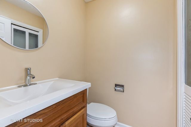 4037 Trafalgar Lane, Oak Lawn, IL 60453