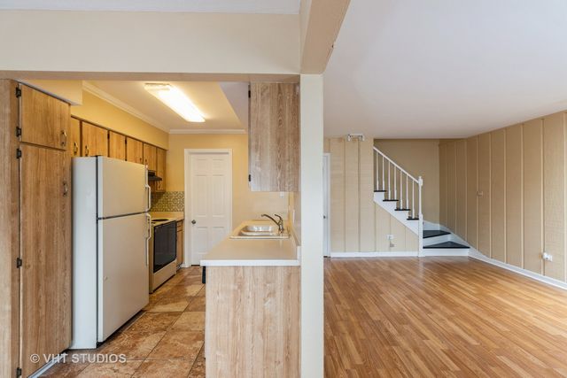 4037 Trafalgar Lane, Oak Lawn, IL 60453